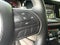2023 Dodge Durango GT AWD