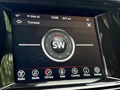 2023 Dodge Durango GT AWD