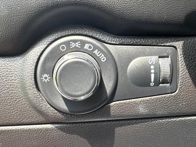2023 Dodge Durango GT AWD