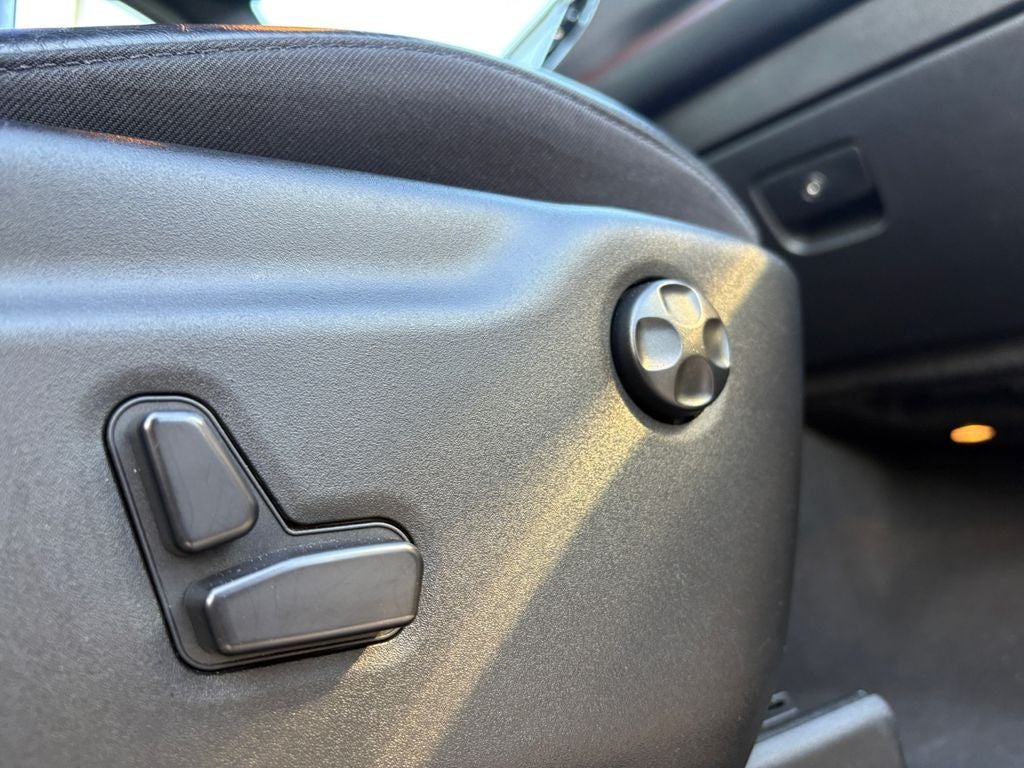 2023 Dodge Durango GT Plus AWD