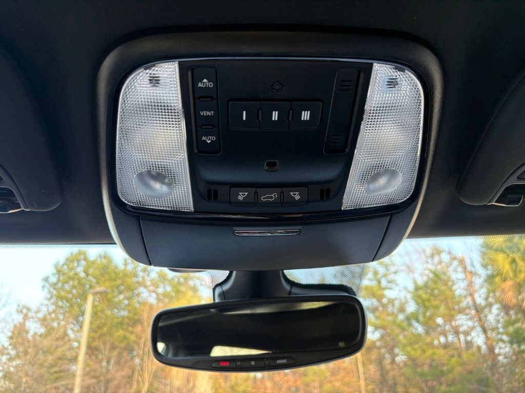 2023 Dodge Durango GT Plus AWD