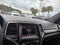 2019 Jeep Grand Cherokee Laredo E 4x2