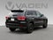 2019 Jeep Grand Cherokee Laredo E 4x2