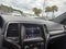 2019 Jeep Grand Cherokee Laredo E 4x2