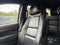 2018 Jeep Grand Cherokee Limited 4x2