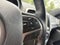 2018 Jeep Grand Cherokee Limited 4x2