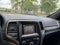 2018 Jeep Grand Cherokee Limited 4x2