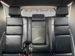 2018 Jeep Grand Cherokee Limited 4x2