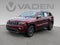 2018 Jeep Grand Cherokee Limited 4x2