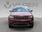 2018 Jeep Grand Cherokee Limited 4x2