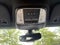 2018 Jeep Grand Cherokee Limited 4x2