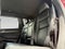 2018 Jeep Grand Cherokee Limited 4x2