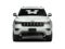 2022 Jeep Grand Cherokee WK Limited 4x2