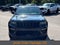 2024 Jeep Grand Cherokee Limited 4x2