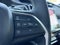 2024 Jeep Grand Cherokee Limited 4x2