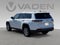 2023 Jeep Grand Cherokee L Laredo 4x2