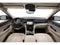 2021 Jeep Grand Cherokee L Limited 4x2