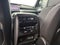 2022 Jeep Grand Cherokee L Overland 4x2