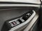 2022 Jeep Grand Cherokee L Overland 4x2