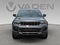 2022 Jeep Grand Cherokee L Overland 4x2