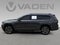 2022 Jeep Grand Cherokee L Overland 4x2