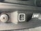 2022 Jeep Grand Cherokee L Overland 4x2