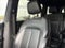 2022 Jeep Grand Cherokee L Overland 4x2