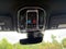 2022 Jeep Grand Cherokee L Overland 4x2