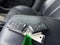 2022 Jeep Grand Cherokee L Overland 4x2