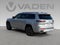 2022 Jeep Grand Cherokee L Overland 4x4