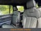 2025 Jeep Grand Cherokee L Overland 4x4