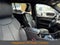 2025 Jeep Grand Cherokee L Overland 4x4