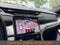 2025 Jeep Grand Cherokee L Overland 4x4