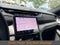 2025 Jeep Grand Cherokee L Overland 4x4