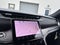 2025 Jeep Grand Cherokee L Overland 4x4