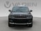 2021 Jeep Grand Cherokee L Summit Reserve 4x4