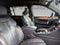 2021 Jeep Grand Cherokee L Summit Reserve 4x4