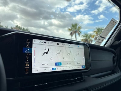 2025 Jeep Wrangler 4-Door Rubicon 392 Final Edition 4x4