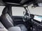 2025 Jeep Wrangler 4-Door Rubicon 392 Final Edition 4x4