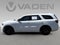2019 Dodge Durango R/T RWD