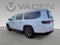 2024 Jeep Wagoneer L Series II 4x4