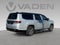 2024 Jeep Grand Wagoneer L Series III 4x4