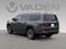 2023 Jeep Wagoneer Series II 4x2