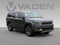 2023 Jeep Wagoneer Series II 4x2