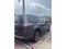 2023 Jeep Wagoneer Series II