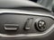 2023 Jeep Wagoneer Series II 4x2
