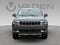 2023 Jeep Wagoneer Series II 4x2