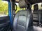 2021 Jeep Gladiator Texas Trail 4x4