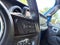 2021 Jeep Gladiator Texas Trail 4x4