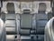 2021 Jeep Gladiator Texas Trail 4x4